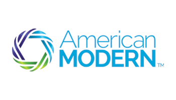 American Modern logo