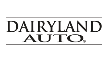 Dairyland Auto logo