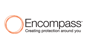 Encompass logo