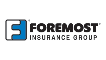 Foremost Insurance Group logo