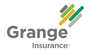 Grange Insurance logo