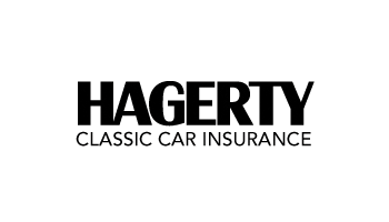 Haggerty Classic Car Insurance logo