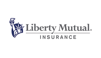 Liberty Mutual Insurance logo