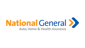 National General - Auto, Home & Health Insurance logo