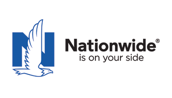 Nationwide Insurance logo