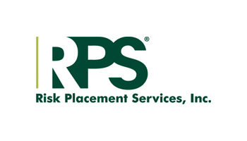 Risk Placement Services, Inc logo