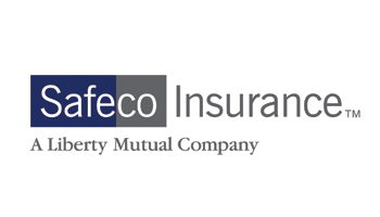 Safeco Insurance logo