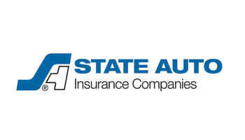 State Auto Insurance Companies logo