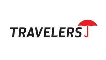 Travelers logo